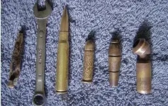 Bullet tumble Cleaned.webp