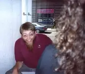 goatman.webp