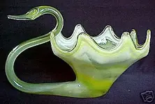 Spiro Swan-2.webp