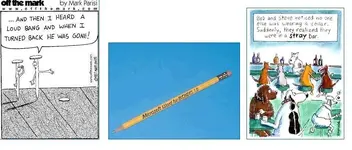 Picture 1.webp