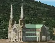 Ste-Anne.webp