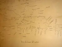 old map from Espanola.webp