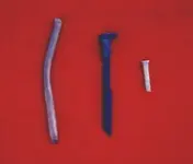 Spikes.webp