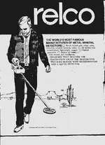 RELCO CATALOG0086.webp