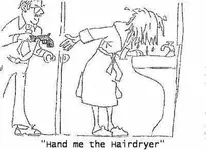 hair.webp