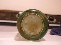 DSCF5134.webp