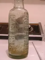 DSCF5135.webp
