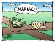 maniac.webp
