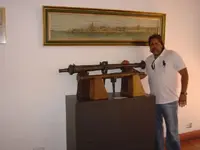 French swivel guns.webp