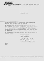 Trade-in Letter0089.webp