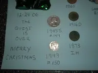 150 Quest 12-24-06 002.webp