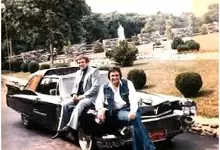 Psychobilly Cadillac.webp
