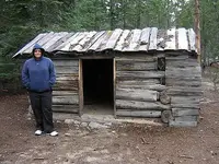 DSCN0793.webp