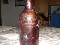 Bottle resize1001.webp