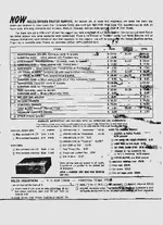 Price List0090.webp