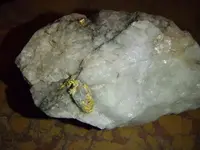 rock.webp