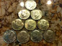 Pyramid o Silver Halves.webp