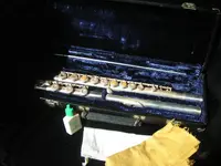 DSCN4228.webp