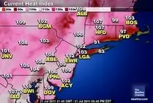 heat wave.webp