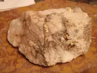 rock2.webp