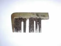 ALEXANDER COMB1.webp