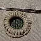 hand-sew-grommets.webp hand-sew-grommets.webp