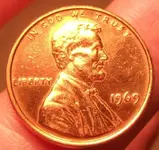 penny2a.webp