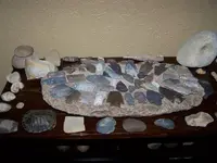 8-28-2011 033tnet.webp