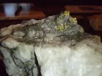 rock3.webp