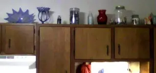 Snapshot_20110613_31.webp