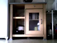 yardsale cabinet.webp