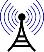 cell tower.webp