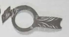 musketserpentplates[2].webp