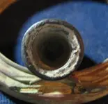 .52base.webp