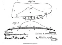 patent foot arch support2.webp