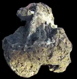 rockstrange2.webp
