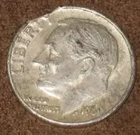 1961clip.webp