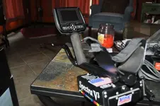 DSC_0079 [640x480].webp