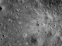 apollo moon photos-1033716704_v2.grid-6x2.webp