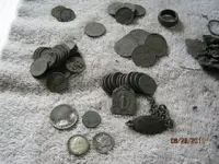 IMG_0364.webp