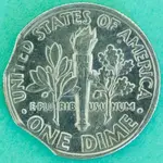 double-clipped-1996-reverse.webp