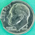 double-clipped-1996-obverse.webp