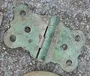 Brass Hinge.webp