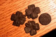 NH FINDS 07-29.2 007.webp