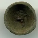 Old India Bell026.webp