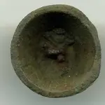 Old India Bell027.webp