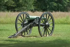 Stone River Battlefield 6-30-2009 008.webp