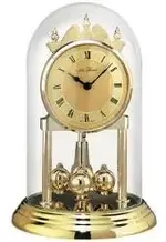 Clock.webp