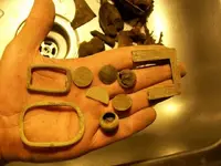 SEPT 17TH CLIPPED HALF CENT 012.webp