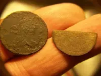 SEPT 17TH CLIPPED HALF CENT 015.webp
